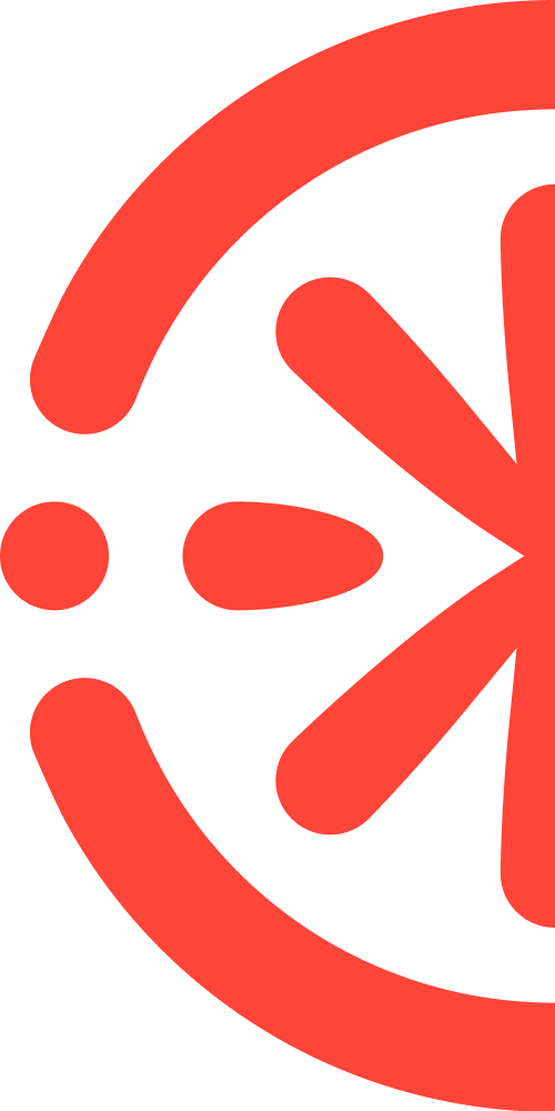 logo a la mitad Kiki