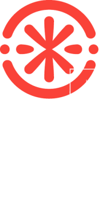 logo Kiki pie de página