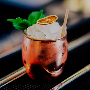 menú corto japonés