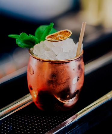 menú corto japonés