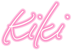Kiki